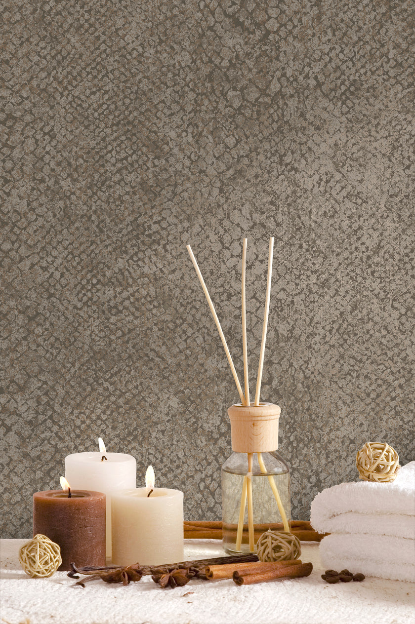 66281 Essence Boa Taupe