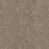 66281 Essence Boa Taupe