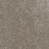 66281 Essence Boa Taupe