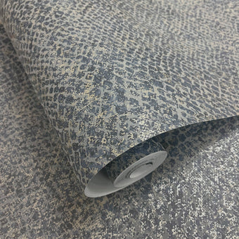 66282 Essence Boa Navy