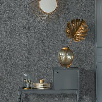 66282 Essence Boa Navy