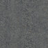 66282 Essence Boa Navy