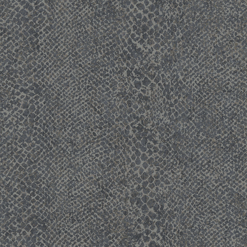 66282 Essence Boa Navy
