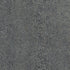 66282 Essence Boa Navy
