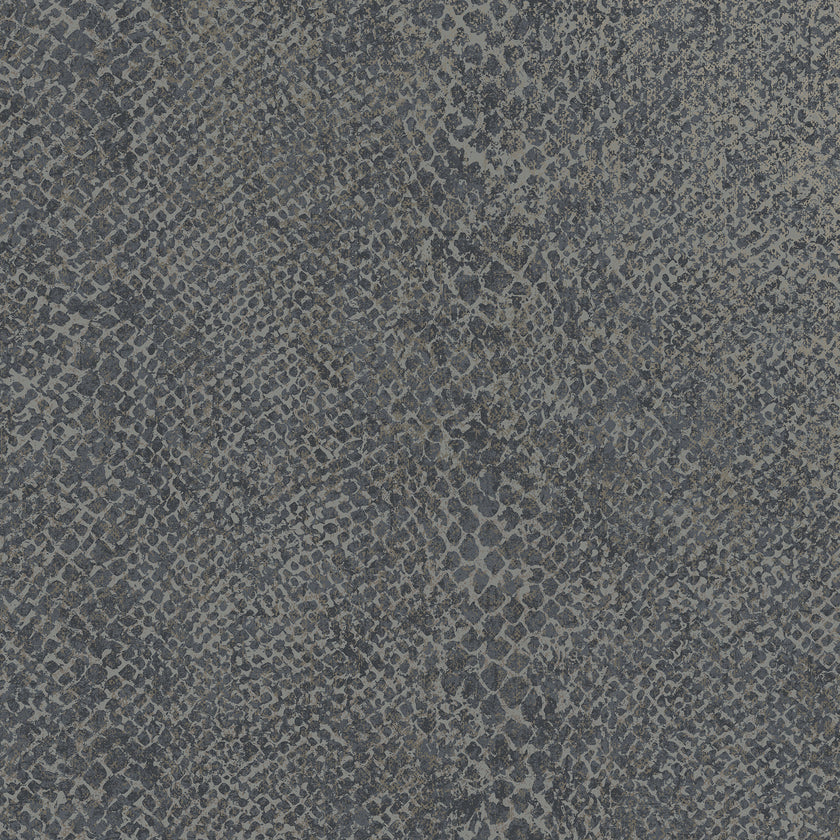 66282 Essence Boa Navy