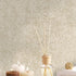 66283 Essence Boa Cream