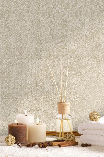 66283 Essence Boa Cream