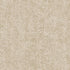 66283 Essence Boa Cream