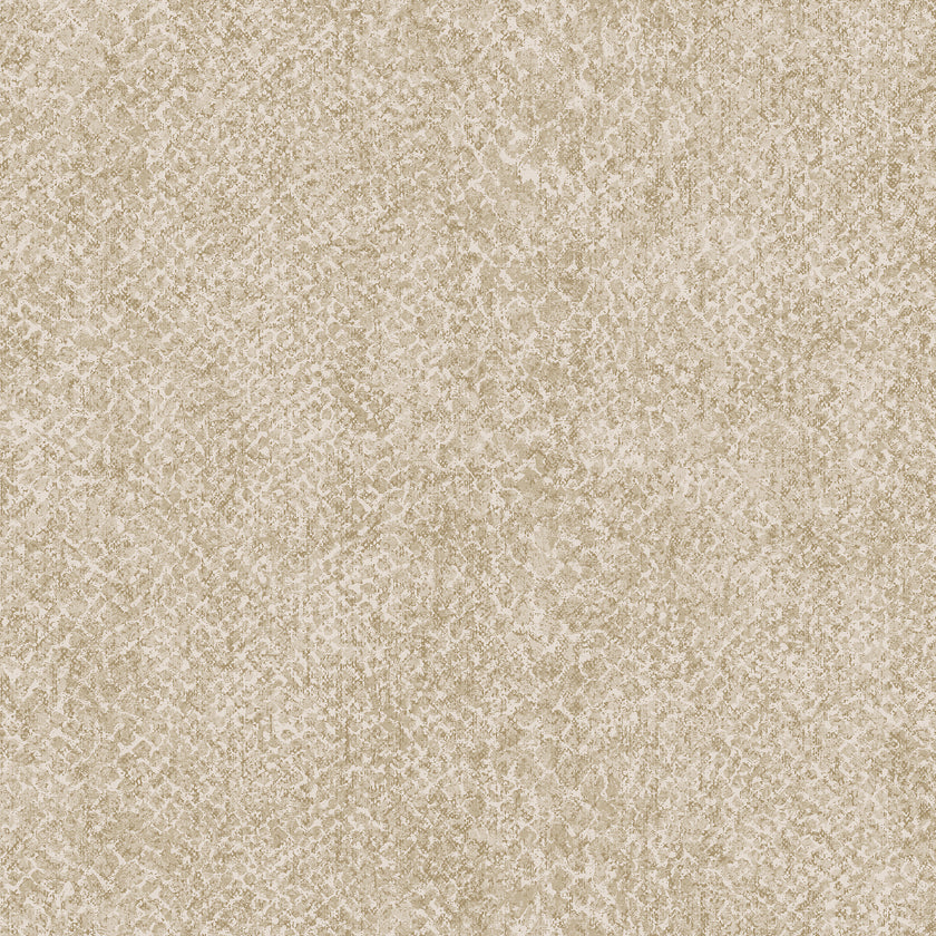 66283 Essence Boa Cream