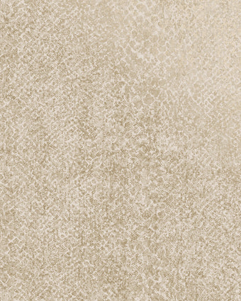 66283 Essence Boa Cream