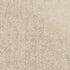 66283 Essence Boa Cream
