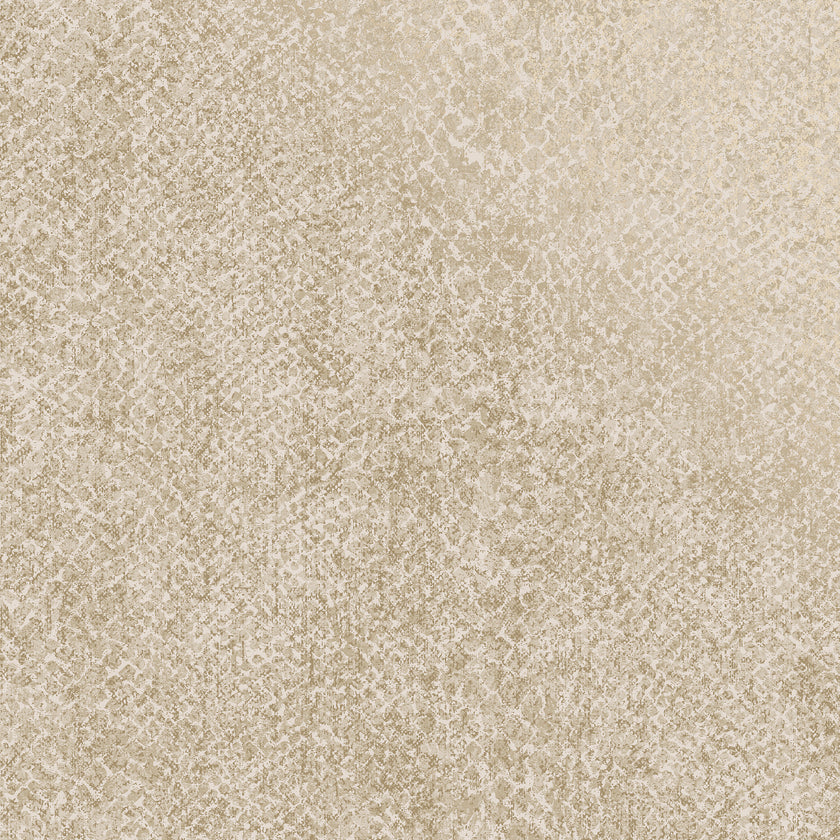 66283 Essence Boa Cream