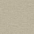 66290 Essence Brocade Cream
