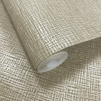66290 Essence Brocade Cream