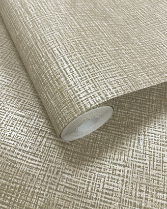 66290 Essence Brocade Cream