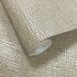 66290 Essence Brocade Cream