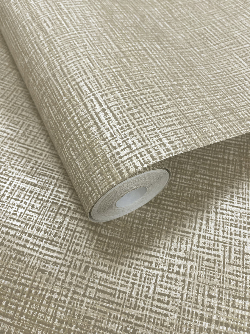 66290 Essence Brocade Cream