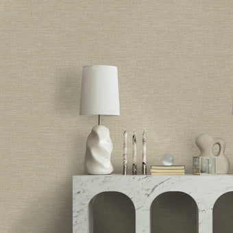 66290 Essence Brocade Cream
