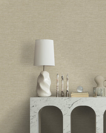 66290 Essence Brocade Cream