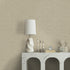 66290 Essence Brocade Cream
