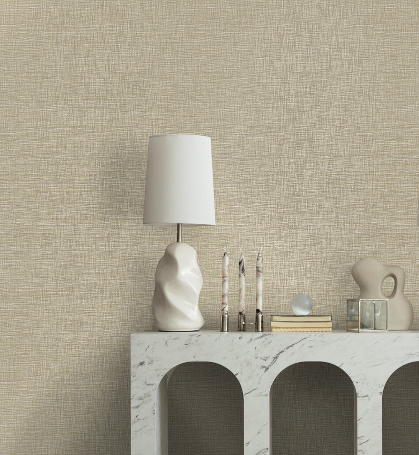 66290 Essence Brocade Cream