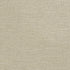 66290 Essence Brocade Cream