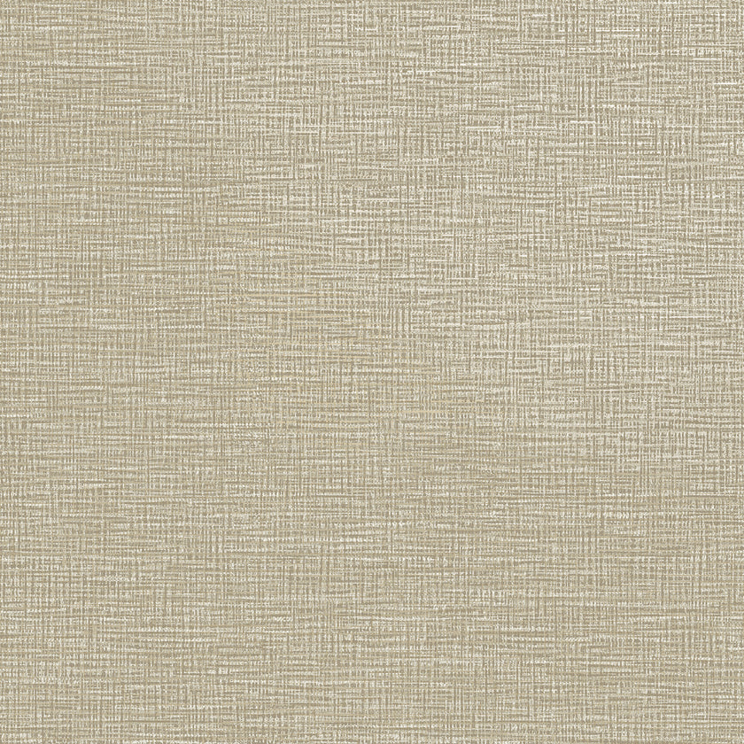 66290 Essence Brocade Cream