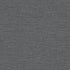 66291 Essence Brocade Navy