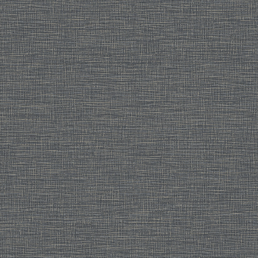 66291 Essence Brocade Navy
