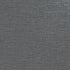 66291 Essence Brocade Navy