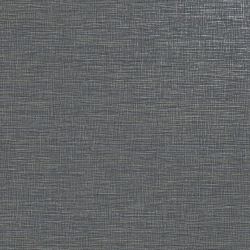 66291 Essence Brocade Navy
