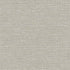 66292 Essence Brocade Grey