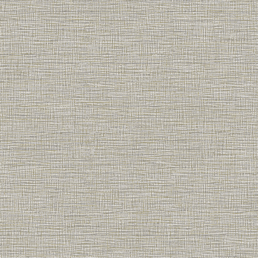 66292 Essence Brocade Grey