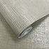 66292 Essence Brocade Grey