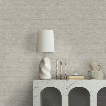 66292 Essence Brocade Grey