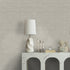 66292 Essence Brocade Grey