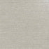 66292 Essence Brocade Grey