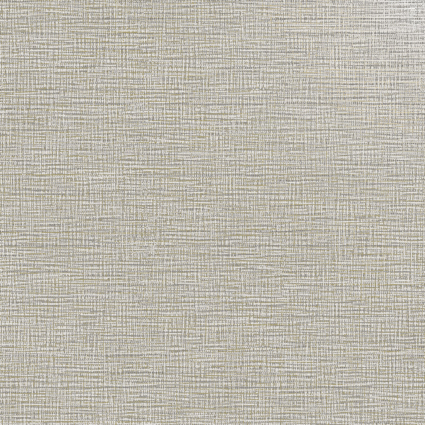 66292 Essence Brocade Grey