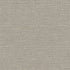 66293 Essence Brocade Taupe