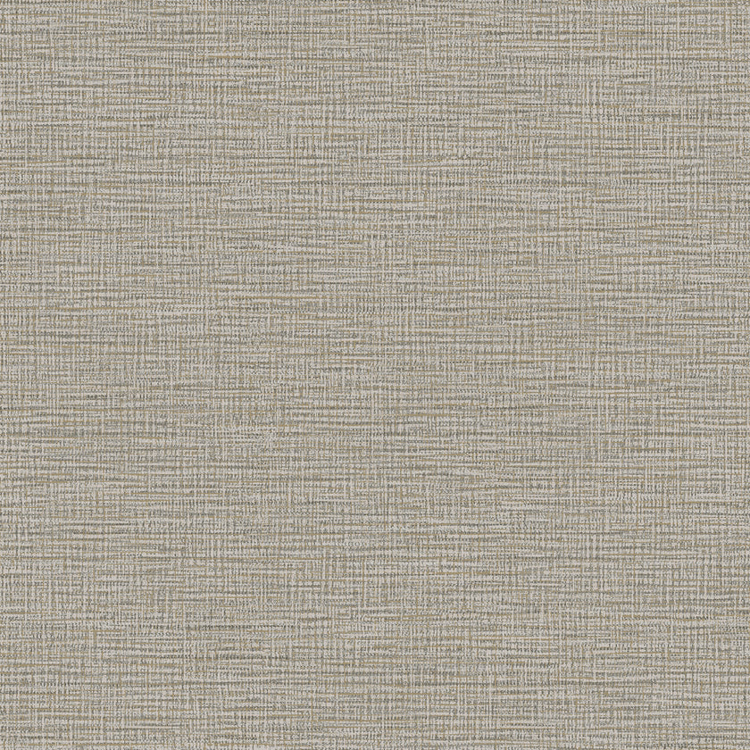 66293 Essence Brocade Taupe