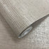 66293 Essence Brocade Taupe