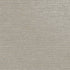 66293 Essence Brocade Taupe