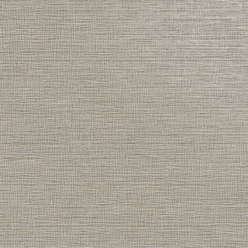 66293 Essence Brocade Taupe