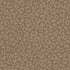 66301 Essence Sunda Rust