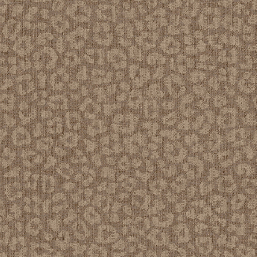 66301 Essence Sunda Rust