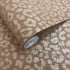 66301 Essence Sunda Rust