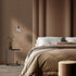 66301 Essence Sunda Rust
