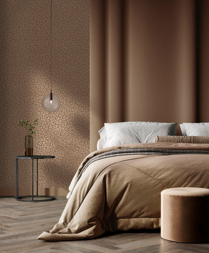 66301 Essence Sunda Rust