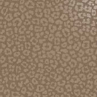 66301 Essence Sunda Rust