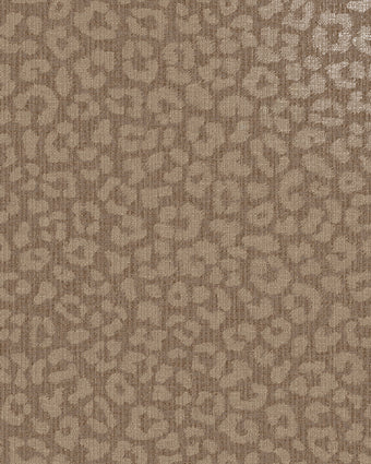 66301 Essence Sunda Rust